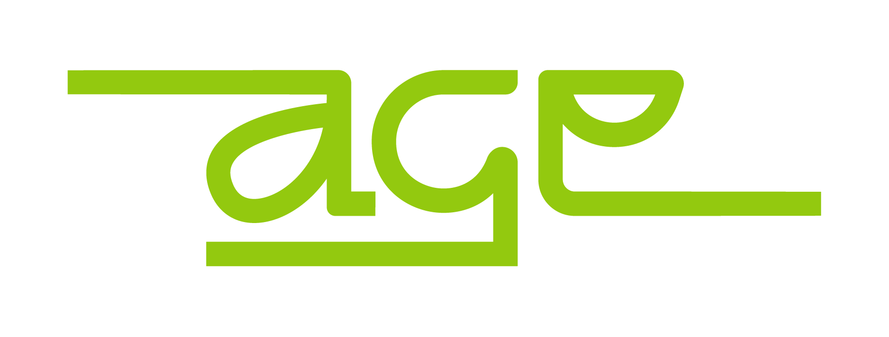 AGE RUN