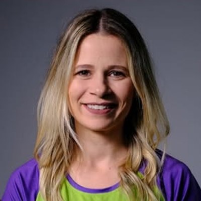 Ana Carla Semler
