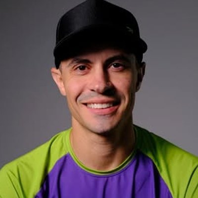 Filipe Semler